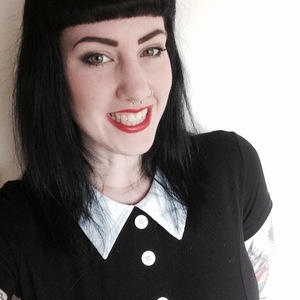 ToniHunter's avatar